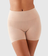Smooth Seriesâ„¢ Shaping Shorty: Roebuck
