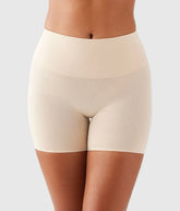 Smooth Seriesâ„¢ Shaping Shorty: Sand