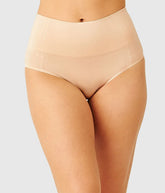 Smooth Seriesâ„¢ Shaping Brief: Sand
