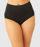 Smooth Seriesâ„¢ Shaping Brief: Black