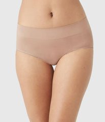 Feeling Flexible Brief: Roebuck