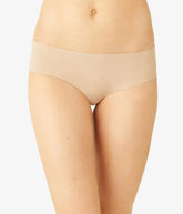 b.bare Cheeky: Au Natural