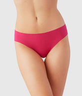 b.bare Cheeky: Cerise