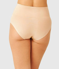 Smooth Series™ Shaping Brief: Sand