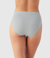 B-Smooth® Seamless Hi-Cut: Belgian Block