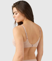 Taking Sides T-Shirt Bra: Roebuck