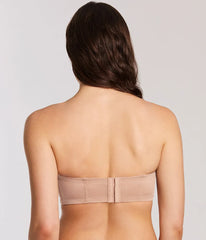 Red Carpet™ Strapless Underwire Bra: Roebuck