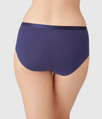 Tailored Finish Hipster: Eclipse