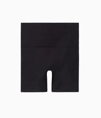 Smooth Series™ Shaping Shorty: Black