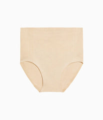 Smooth Series™ Shaping Brief: Sand