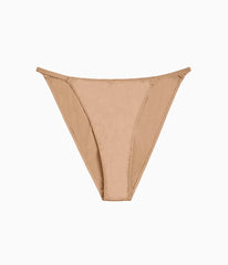 Spotlight Hikini: Chai