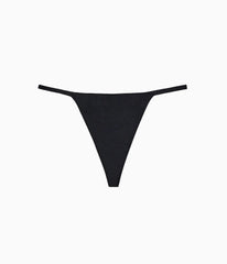 Spotlight G-String: Night