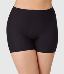 Body Base® Shorty Panty: Black