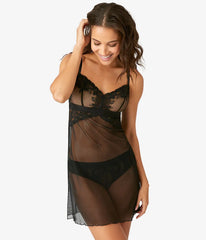 Opening Act Chemise: Night