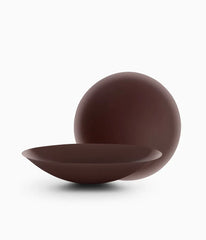 Nippies Non-Adhesive Nipple Covers: Espresso