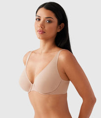 Better Than Braless™ Underwire Bra: Roebuck