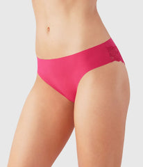b.bare Cheeky: Cerise