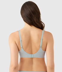 Taking Sides T-Shirt Bra: Belgian Block