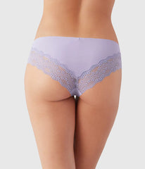 b.bare Cheeky: Lavender Gray