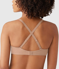 Body by 2.0 Underwire Bra: Roebuck