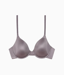Future Foundation T-Shirt Bra: Shark