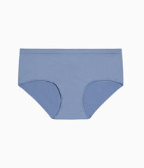 Comfort Intended Hipster: Country Blue