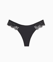 It's On Thong: Night